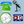 Icono de Ultimate Voice Recorder
